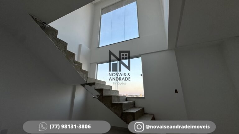 photo-output_0 9